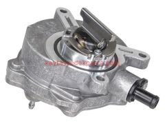 11657606650-7606650-BMW-EKSOZ AMYANTI F20 F30