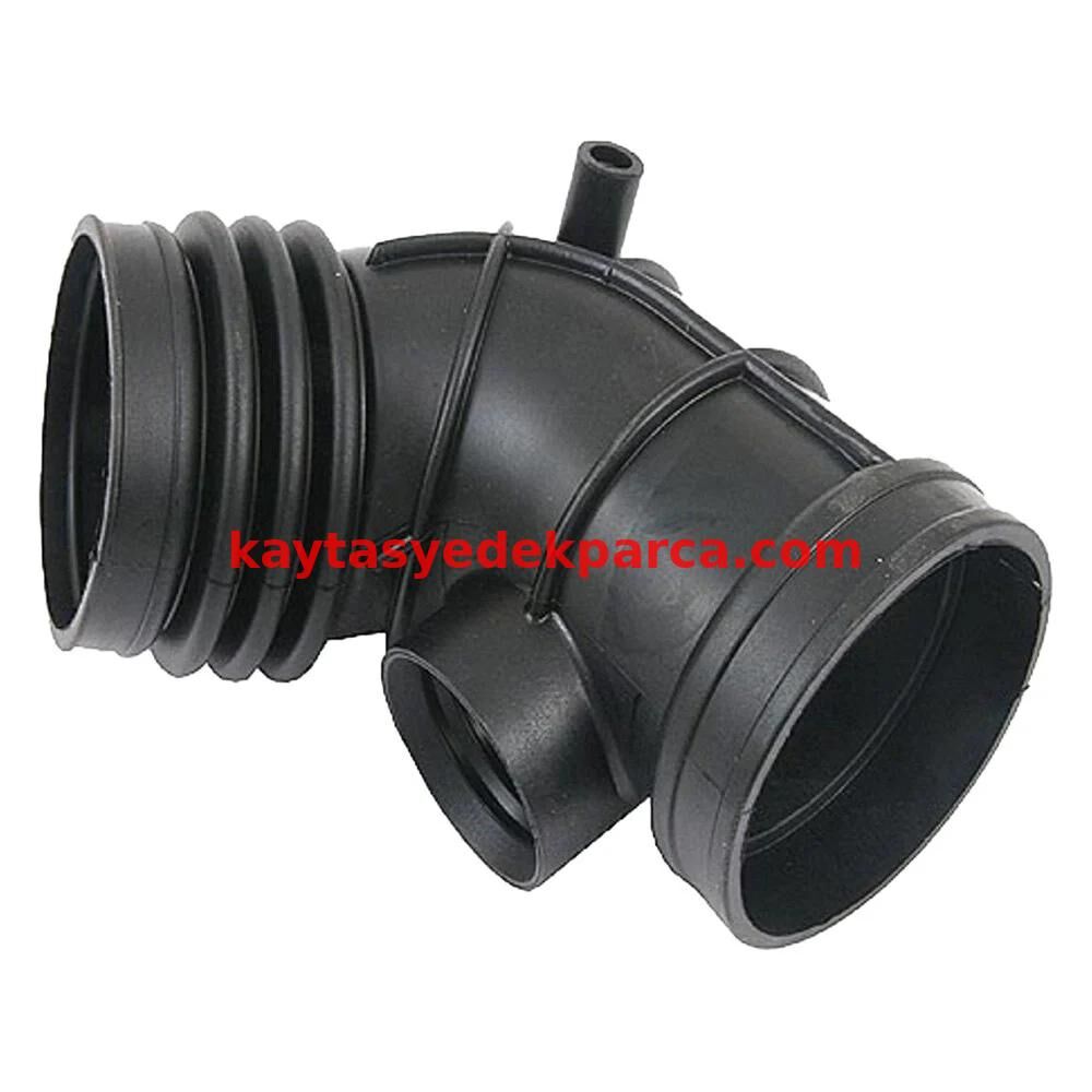13541435625-1435625-RPR-AKIŞMETRE KÖRÜĞÜ E39 99=>
