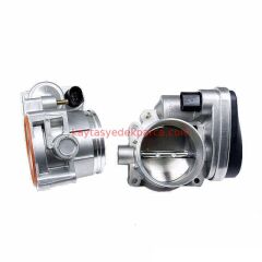 13547502445-7502445-VDO-GAZ KELEBEĞİ E46/X5/E60/E65