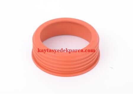 13718622986-8622986-B.W-HAVA FİLTRE BORU