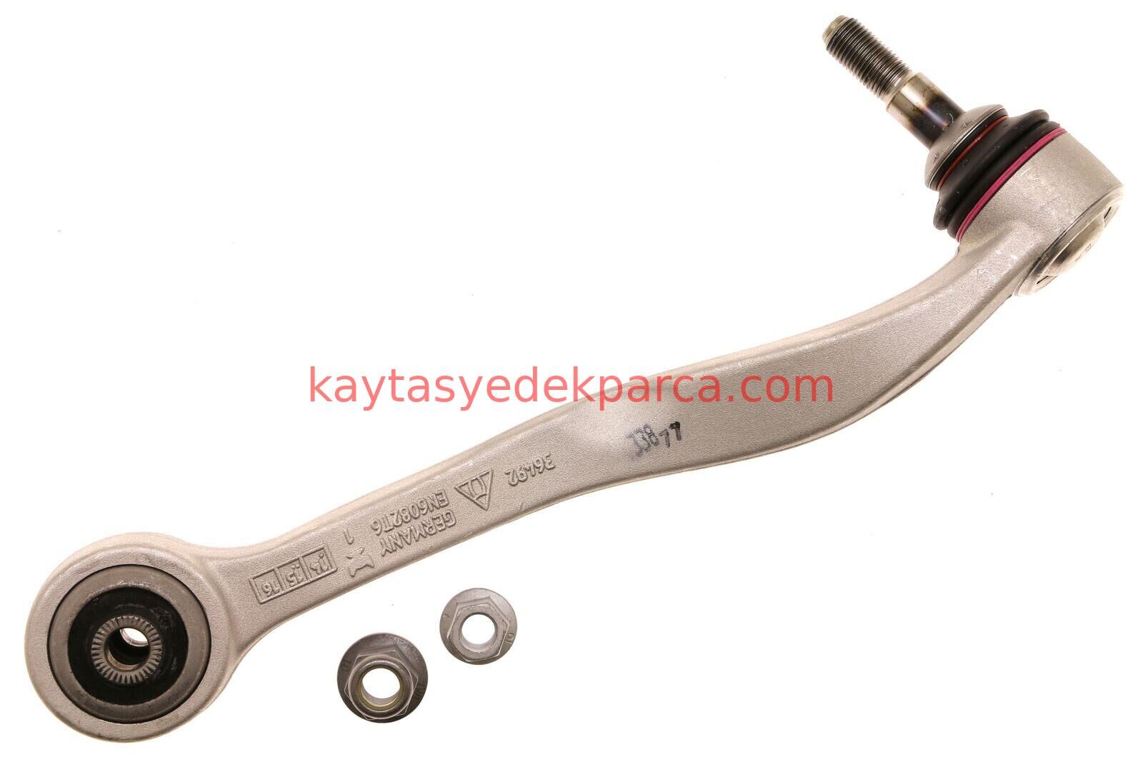 31122347963-2347963-BMW-SALINCAK ÖN E60/L ALT
