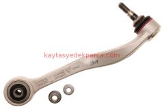 31122347963-2347963-BMW-SALINCAK ÖN E60/L ALT