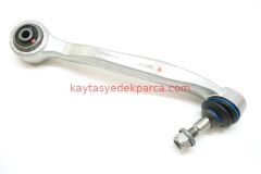 31122347963-2347963-BMW-SALINCAK ÖN E60/L ALT