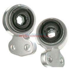 31126783376L-783376L-4UU-SALINCAK BURCU E46 TEK SOL