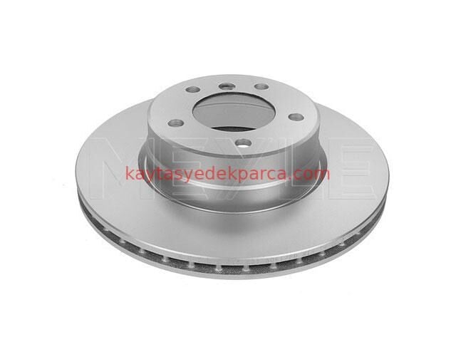 34116764021-6764021-ZMM-DİSK E60 ÖN