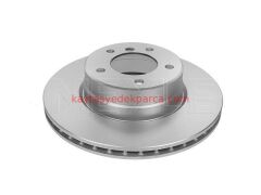 34116764021-6764021-ZMM-DİSK E60 ÖN