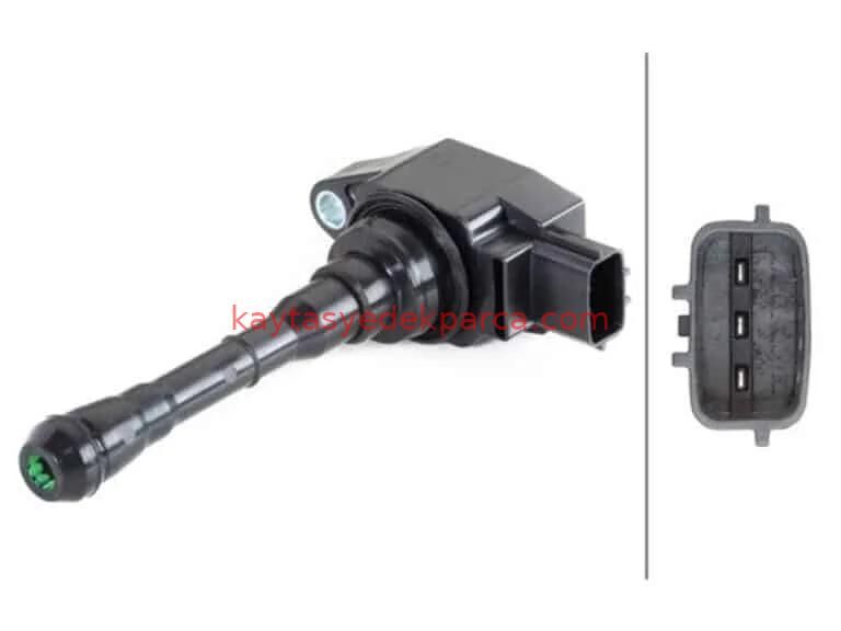 3AL002952861-2952861-HEL-KORNA