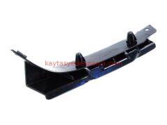 51117116667-7116667-BSA-TAMPON BRAKETİ X5/L ÖN KASADAKİ 10/03=>