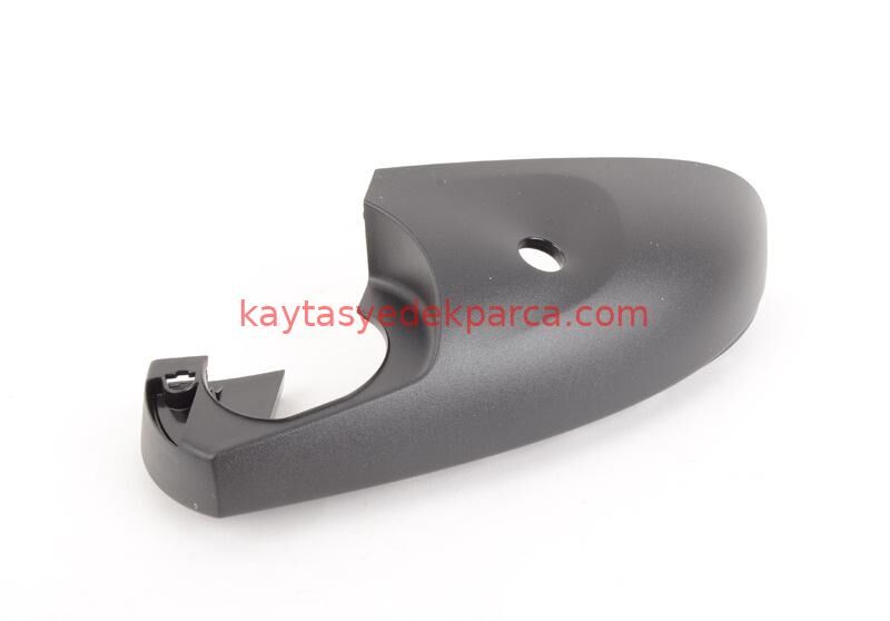 51167233064-7233064-BMW-AYNA KAPAĞI ALT E70/R/CAMERA'LI