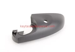 51167233064-7233064-BMW-AYNA KAPAĞI ALT E70/R/CAMERA'LI