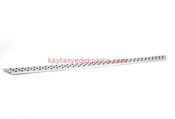 51777227533-7227533-BMW-MARŞBİYEL BAKALİTİ CROMU X5/L