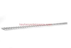 51777227533-7227533-BMW-MARŞBİYEL BAKALİTİ CROMU X5/L