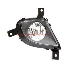 63177199894-7199894-DPO-SİS FARI E90/R LCİ