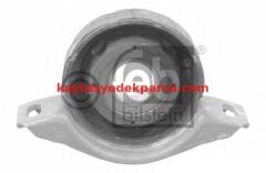 A1244100681-FEB-ŞAFT ASKISI, W124 KÜÇÜK BİLYALI