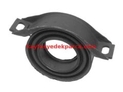 A1244100681-FEB-ŞAFT ASKISI, W124 KÜÇÜK BİLYALI