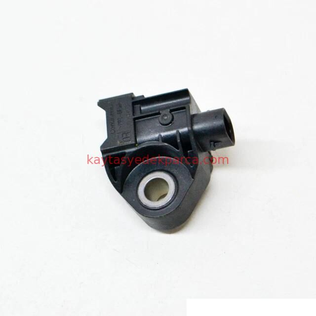 A2139051300-MER-YAYA SENSÖRÜ