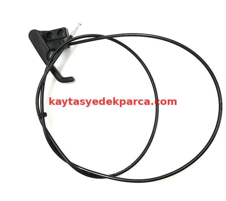 A9068800059-MER-KAPUT AÇMA TELİ W906