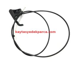 A9068800059-MER-KAPUT AÇMA TELİ W906