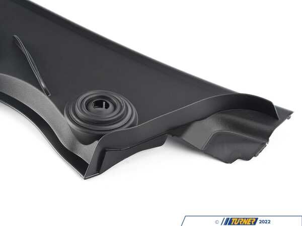 BMW-51717058220-CAM IZGARASI E87