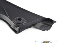 BMW-51717058220-CAM IZGARASI E87