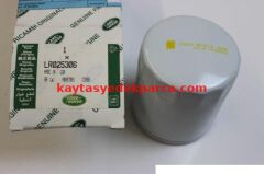 LR025306-R025306-BPR-YAĞ FİLTRESİ 2,0 16V