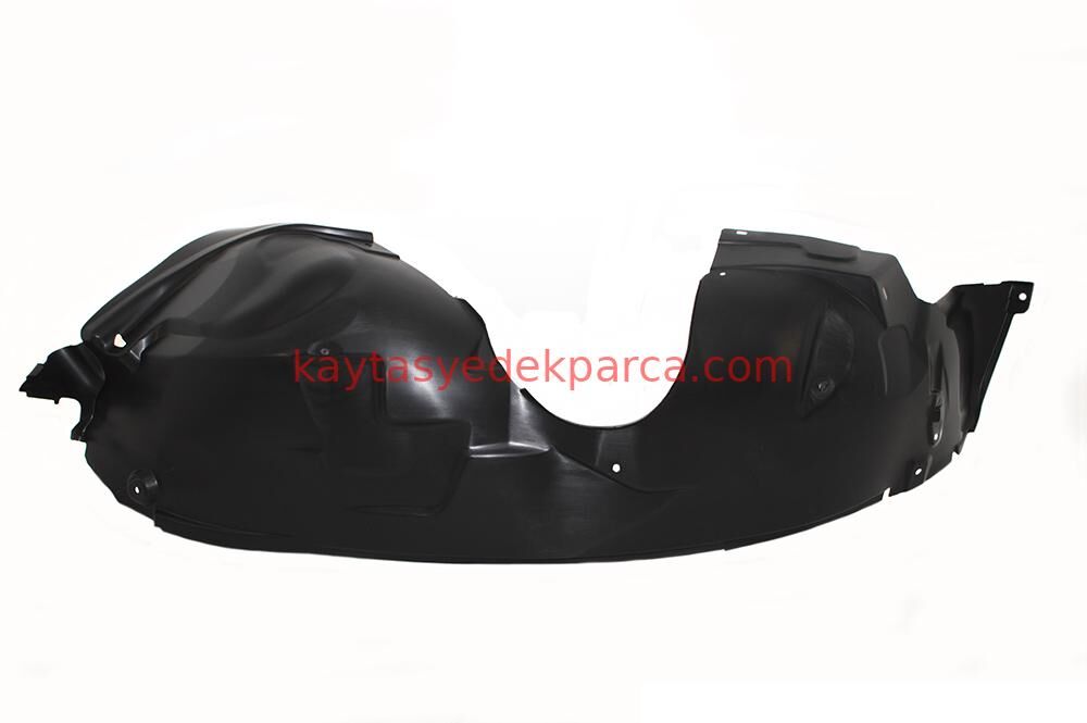 LR033903-LND-ÇAMURLUK DAVLUNBAZI/R FREEL.2