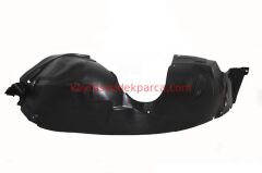 LR033903-LND-ÇAMURLUK DAVLUNBAZI/R FREEL.2