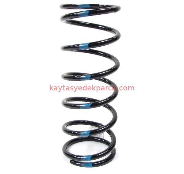 LR082315-LND-EGR SOĞUTUCU CONTASI 2.0