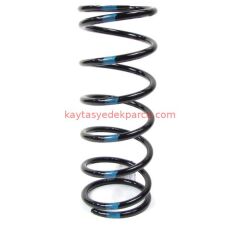 LR082315-LND-EGR SOĞUTUCU CONTASI 2.0