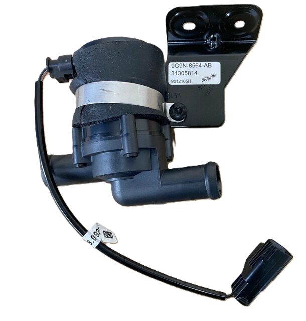GGP-LR064320-SU POMPASI
