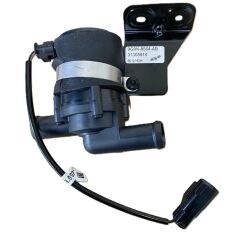 GGP-LR064320-SU POMPASI