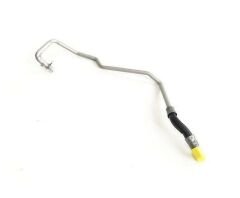 OEM-11427608123-YAĞ HORTUMU F20