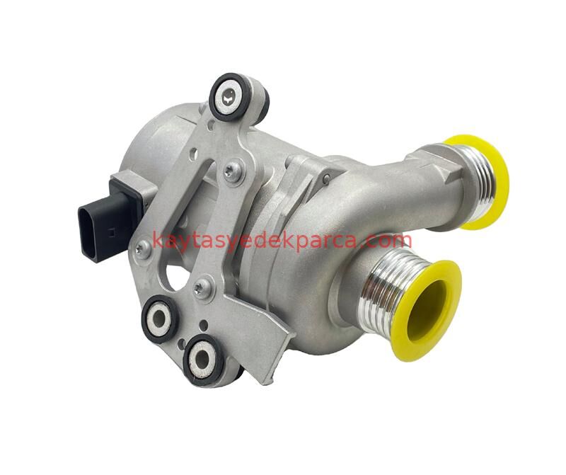 11517583836-7583836-PRB-DEVİRDAİM N52N/N53