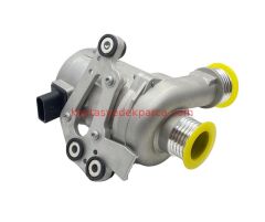 11517583836-7583836-PRB-DEVİRDAİM N52N/N53