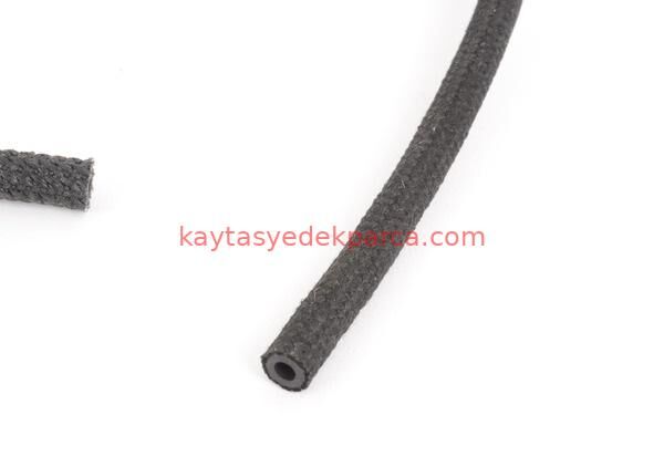 11657618036-7618036-BMW-MANİFOLT ALT BORUSU F22.F30.F32