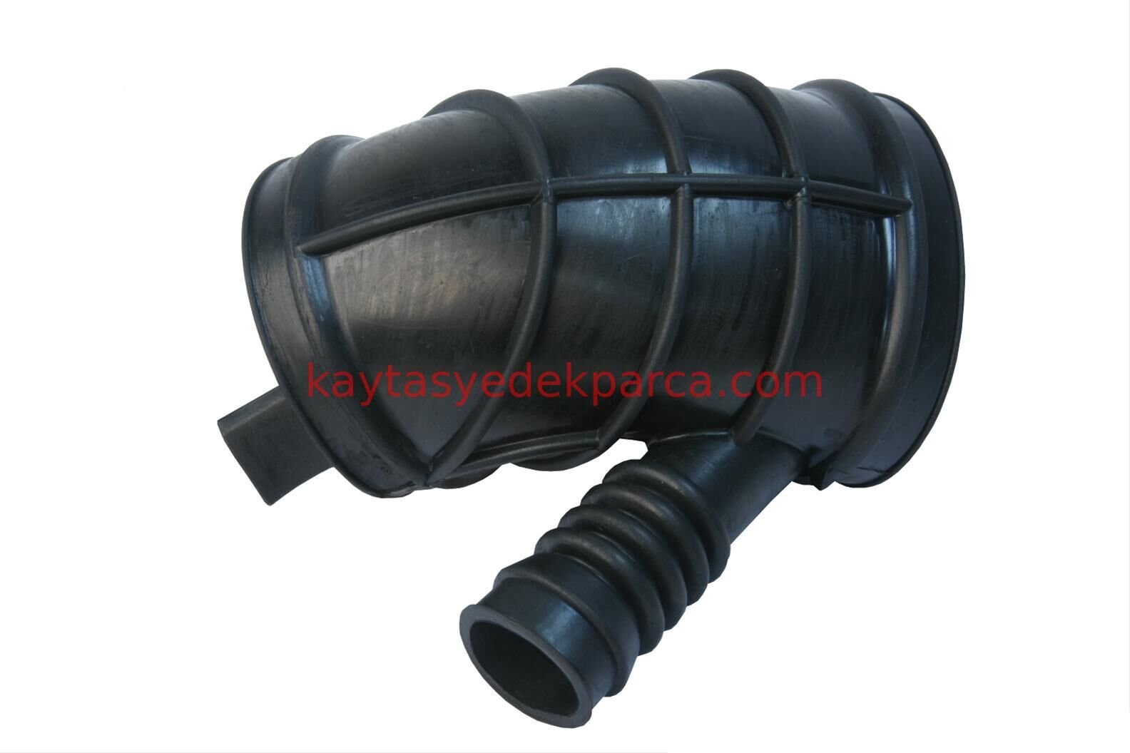 13541438759-1438759-RPR-AKIŞMETRE KÖRÜĞÜ E46/330