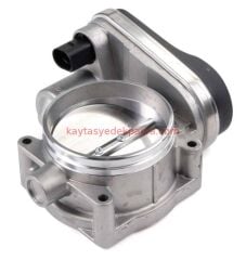 13547506627-7506627-VDO-GAZ KELEBEĞİ E60/65 X5