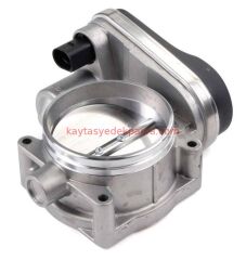 13547506627-7506627-VDO-GAZ KELEBEĞİ E60/65 X5