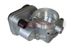 13547506627-7506627-VDO-GAZ KELEBEĞİ E60/65 X5