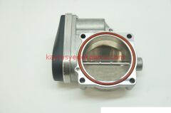 13547506627-7506627-VDO-GAZ KELEBEĞİ E60/65 X5