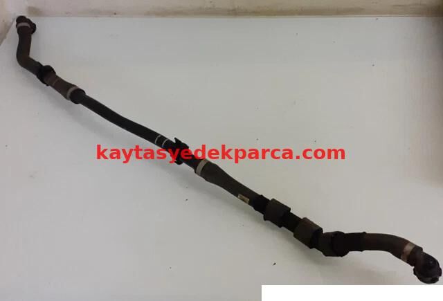 17128602616-8602616-ABC-HORTUM G30G11 B48-B46