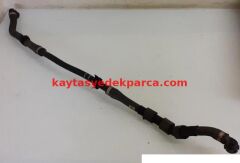 17128602616-8602616-ABC-HORTUM G30G11 B48-B46