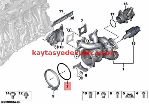 18328612538-8612538-BMW-CONTA