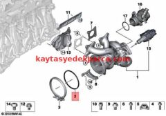 18328612538-8612538-BMW-CONTA