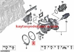 18328612538-8612538-BMW-CONTA