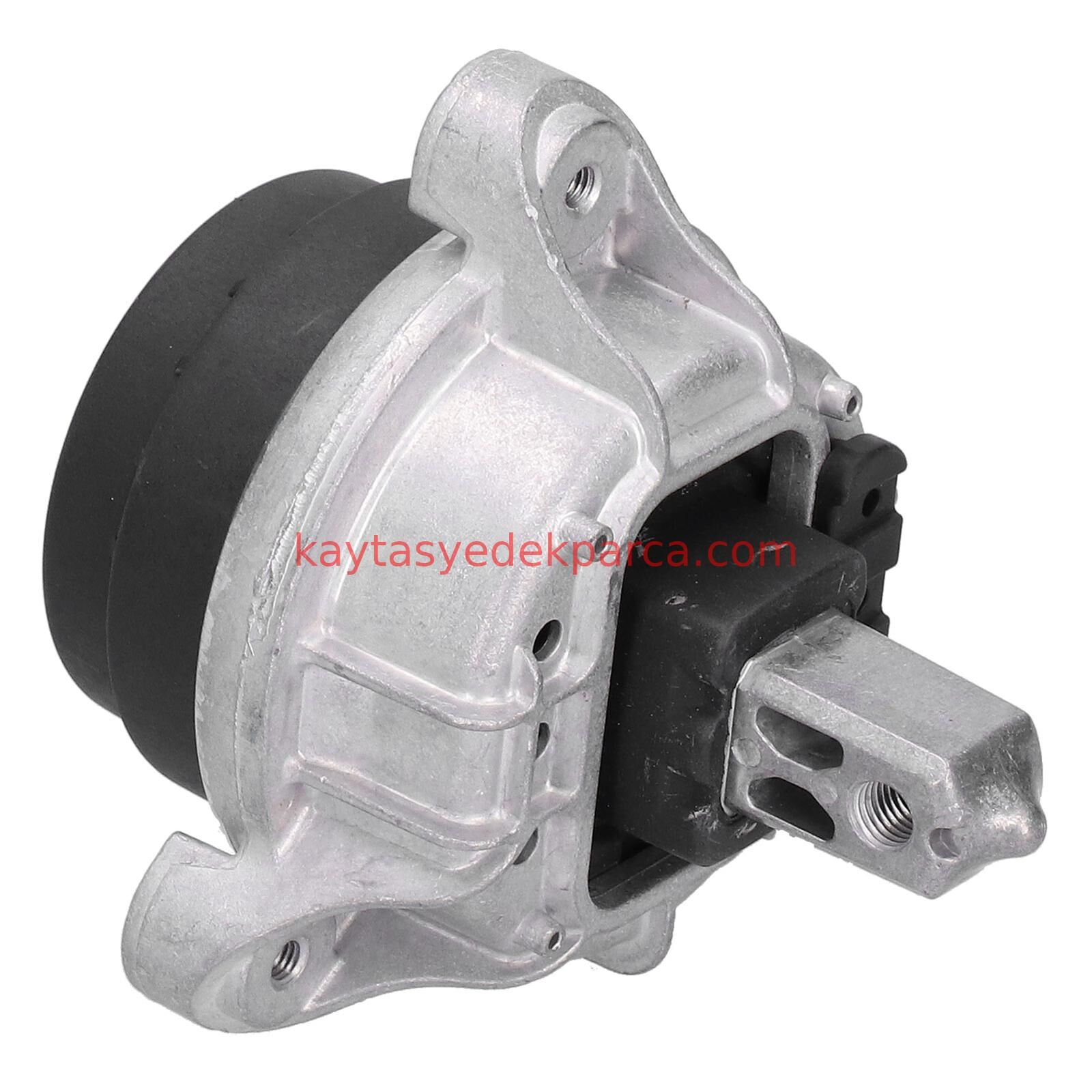 22116780264-6780264-LMF-MOTOR KULAĞI LASTİK R F10 520D