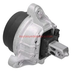 22116780264-6780264-LMF-MOTOR KULAĞI LASTİK R F10 520D