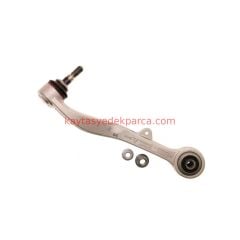 31122347965-2347965-BMW-SALINCAK ÖN E60/R ALT