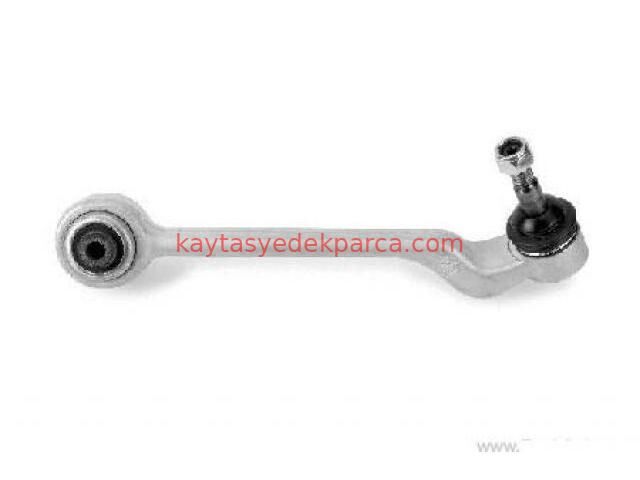 31126770850-6770850-TKR-SALINCAK ÖN E90/E87/R ALT X1