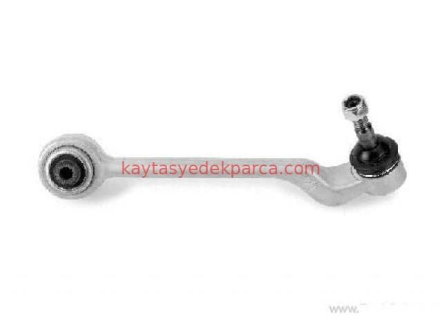 31126770850-6770850-TKR-SALINCAK ÖN E90/E87/R ALT X1